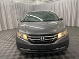 Used 2015 Honda Odyssey LX image 2