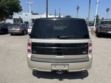 Used 2017 Ford Flex SEL w/ Equipment Group 202A image 5