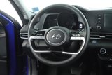 Used 2021 Hyundai Elantra SEL image 5