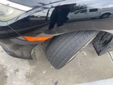 Used 2016 Honda Civic LX image 3