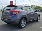 Used 2019 Honda HR-V LX image 4
