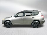 Used 2011 Toyota RAV4 4WD image 4