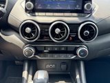 Used 2023 Nissan Sentra SV image 5