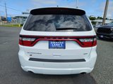 Used 2023 Dodge Durango GT image 4