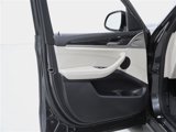 Used 2018 BMW X3 xDrive30i image 4
