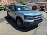 Used 2021 Ford Bronco Sport Big Bend image 3