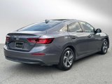 Used 2019 Honda Insight EX image 3