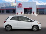 Used 2014 Toyota Yaris L image 6