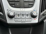 Used 2017 Chevrolet Equinox LS image 5