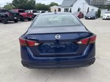 Used 2019 Nissan Altima 2.5 S image 4