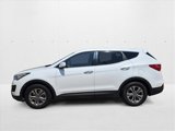 Used 2016 Hyundai Santa Fe Sport image 4