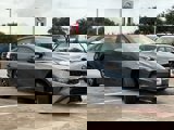 Used 2024 Kia Forte LXS image 4