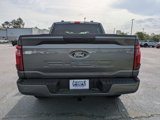 New 2025 Ford F150 STX w/ STX Black Appearance Package image 5