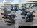 View Video