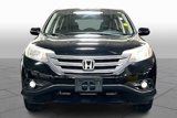 Used 2012 Honda CR-V EX image 3