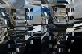 Used 2019 Ford Escape SE image 6