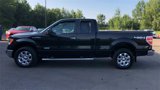 Used 2013 Ford F150 XLT w/ Luxury Equipment Group image 5