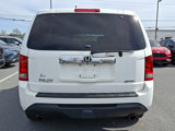 Used 2014 Honda Pilot EX image 5