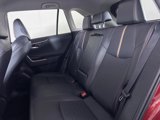 Used 2023 Toyota RAV4 Adventure image 5