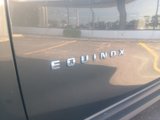 Used 2020 Chevrolet Equinox LT w/ Driver Convenience Package image 5