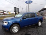 New 2024 Ford Maverick XL w/ Equipment Group 100A Standard image 2