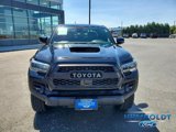 Used 2023 Toyota Tacoma 4x4 Double Cab image 2