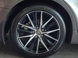 Used 2021 Toyota Camry SE w/ Carpet Mat Package (TMS) image 5