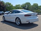 Used 2019 Audi A5 2.0T Premium image 4
