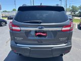 Used 2020 Subaru Ascent Limited w/ Technology Package image 4
