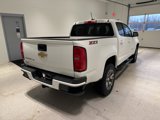 Used 2019 Chevrolet Colorado Z71 image 6