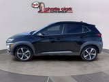 Used 2020 Hyundai Kona Ultimate image 3