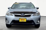 Used 2016 Subaru Crosstrek 2.0i Premium w/ Popular Package #1 image 3