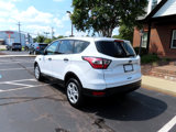 Used 2018 Ford Escape S image 5