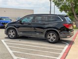 Used 2018 Honda Pilot EX-L image 4