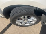 Used 2014 Chevrolet Equinox LT image 5
