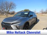 Used 2023 Chevrolet Blazer LT w/ Convenience Package image 2