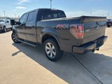 Used 2014 Ford F150 FX2 w/ Equipment Group 402A Luxury image 3
