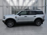 Used 2023 Ford Bronco Sport Big Bend image 3