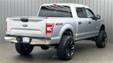 Used 2020 Ford F150 XLT image 5