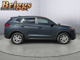 Used 2021 Hyundai Tucson SE image 6