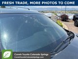 Used 2014 INFINITI QX60 AWD w/ Deluxe Touring Package image 6