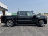 New 2025 GMC Sierra 1500 Denali w/ Denali Reserve Package image 6