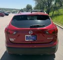 Used 2018 Nissan Rogue Sport SV image 6