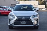 Used 2016 Lexus RX 350 AWD image 2