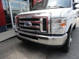Used 2013 Ford E-250 and Econoline 250 image 6