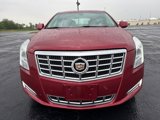 Used 2014 Cadillac XTS Luxury image 2