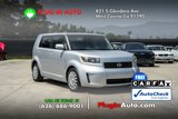 Used 2008 Scion xB image 3