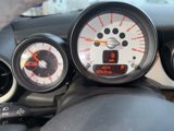 Used 2014 MINI Cooper S image 3