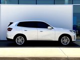 New 2025 BMW X3 xDrive30i w/ Convenience Package image 3