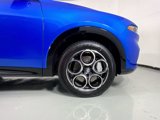 New 2025 Alfa Romeo Tonale w/ Premium Package image 5